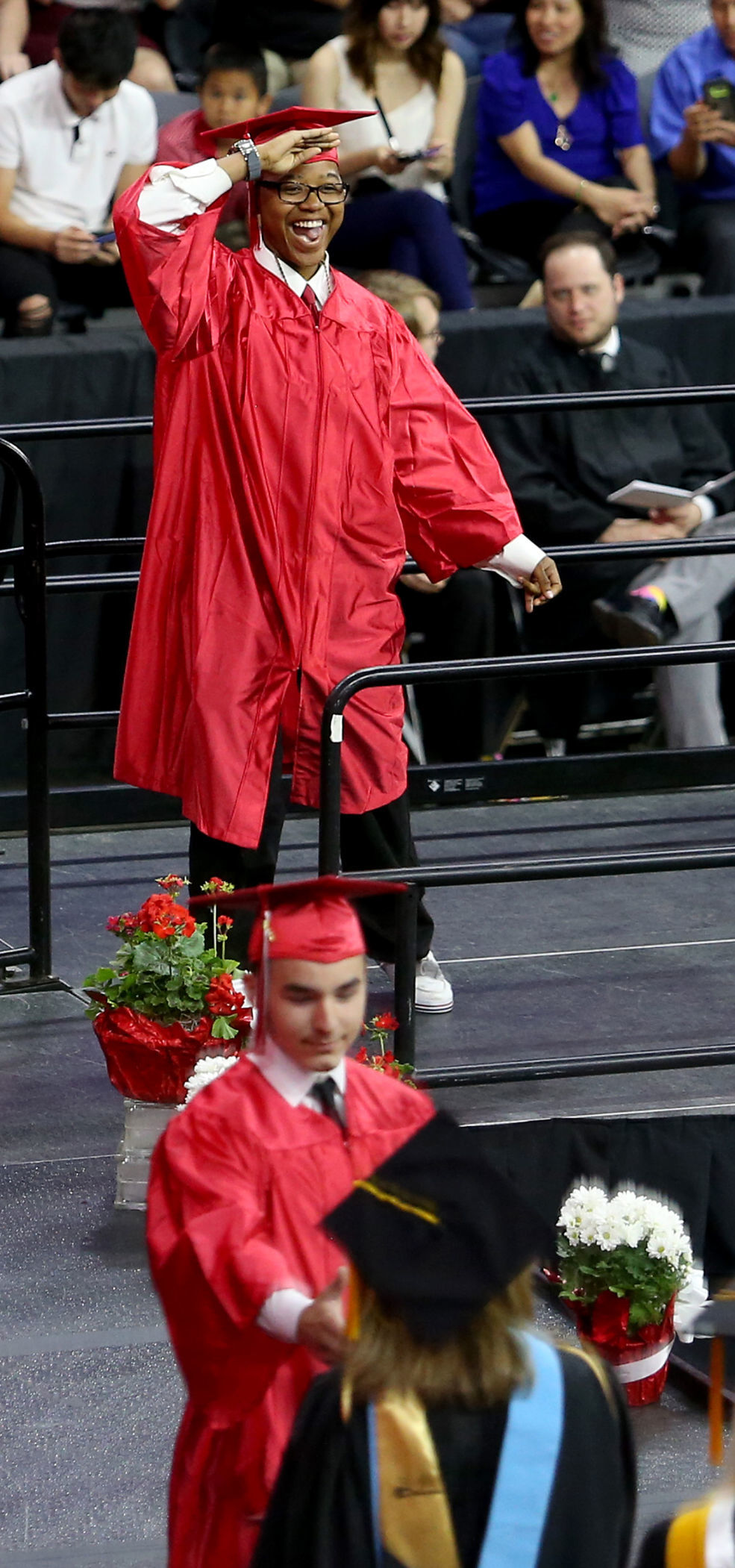 060318-qct-west-grad-011